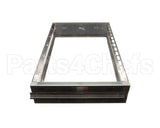 DA2AF00200 Turbo Air Drawer Frame