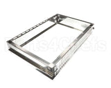 DA2AF00200 Turbo Air Drawer Frame