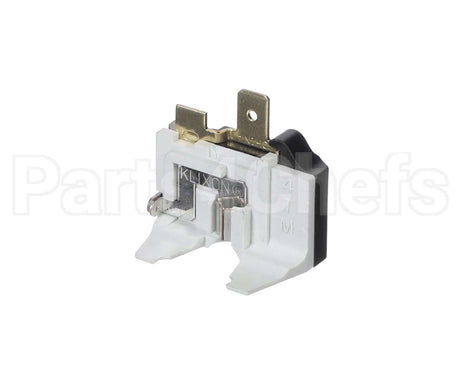 DA35-00008H Turbo Air Overload