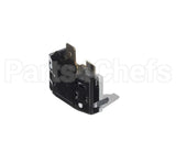 DA35-00008H Turbo Air Overload
