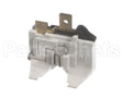 DA35-00043B Turbo Air Overload