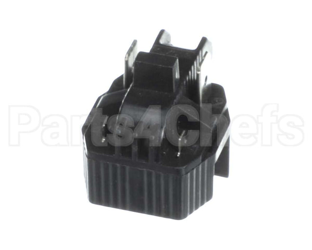 DA35-001410 Turbo Air Relay