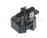 DA35-001410 Turbo Air Relay