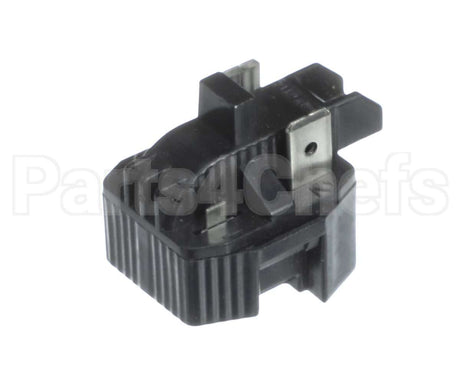 DA35-001410 Turbo Air Relay