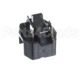 DA35-001410 Turbo Air Relay