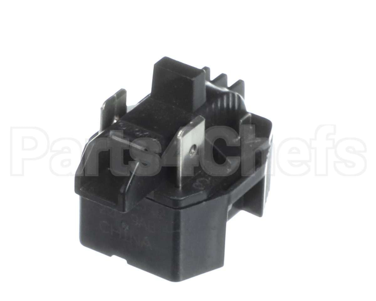 DA35-001410 Turbo Air Relay