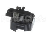 DA35-001410 Turbo Air Relay