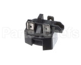 DA35-00141A Turbo Air Relay