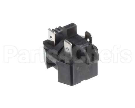 DA35-00141A Turbo Air Relay