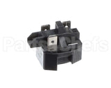 DA35-00141A Turbo Air Relay