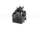 DA35-00141A Turbo Air Relay