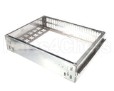 DA4AF00200 Turbo Air Drawer Frame