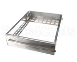 DA4AF00200 Turbo Air Drawer Frame