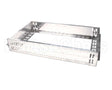 DA6AF00200 Turbo Air Drawer Frame