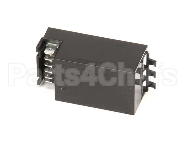 DANEC003S Victory Ec 220V Frz 0F