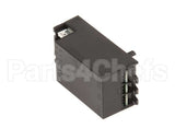 DANEC003S Victory Ec 220V Frz 0F