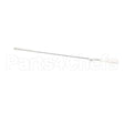 DB Cleveland Draw-Off Brush (415/4015000)
