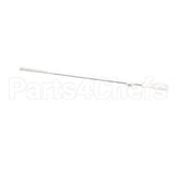DB Cleveland Draw-Off Brush (415/4015000)