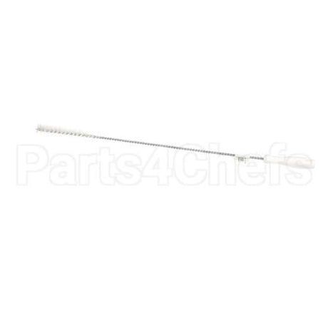 DB Cleveland Draw-Off Brush (415/4015000)