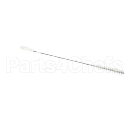 DB Cleveland Draw-Off Brush (415/4015000)