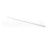 DB Cleveland Draw-Off Brush (415/4015000)