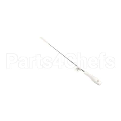 DB Cleveland Draw-Off Brush (415/4015000)