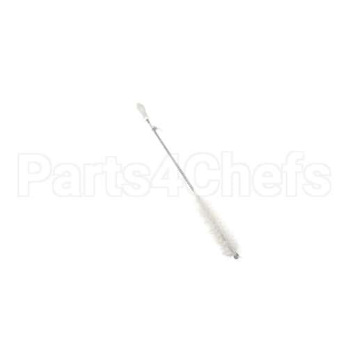 DB Cleveland Draw-Off Brush (415/4015000)