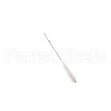 DB Cleveland Draw-Off Brush (415/4015000)