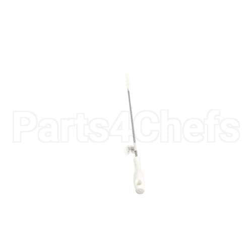 DB Cleveland Draw-Off Brush (415/4015000)