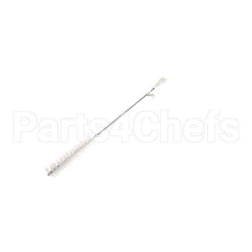 DB Cleveland Draw-Off Brush (415/4015000)