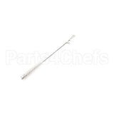 DB Cleveland Draw-Off Brush (415/4015000)