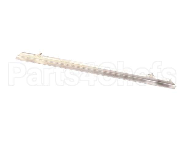 DB0183 Merrychef Grease Drip Lip