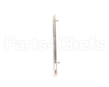 DB0183 Merrychef Grease Drip Lip