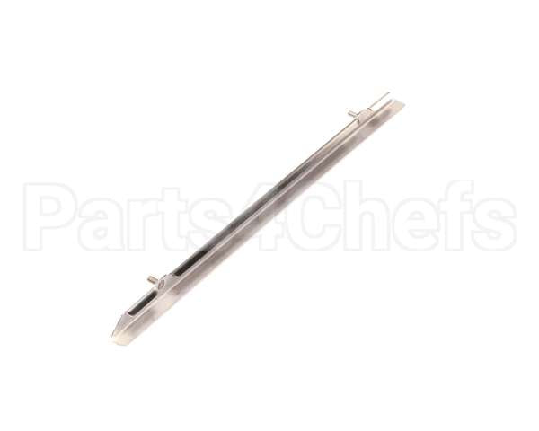 DB0183 Merrychef Grease Drip Lip