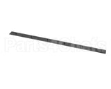 DB0301 Merrychef E2S Side Trim Plastic