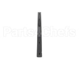 DB0301 Merrychef E2S Side Trim Plastic