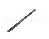 DB0301 Merrychef E2S Side Trim Plastic