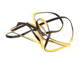 DB0322 Merrychef Control D Gasket E2S
