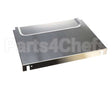 DB0359 Merrychef E2S Door Skin Classic