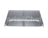 DB0359 Merrychef E2S Door Skin Classic