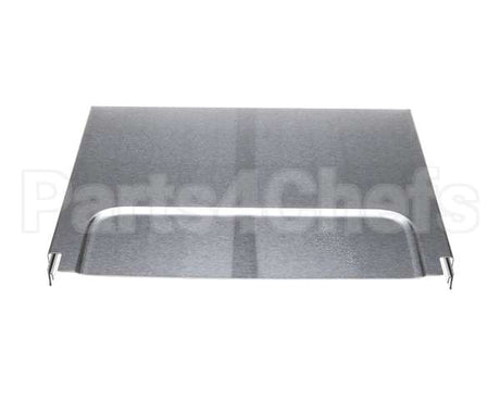 DB0359 Merrychef E2S Door Skin Classic