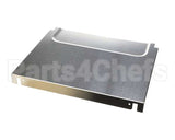 DB0359 Merrychef E2S Door Skin Classic