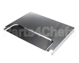 DB0359 Merrychef E2S Door Skin Classic