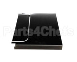 DB0359 Merrychef E2S Door Skin Classic