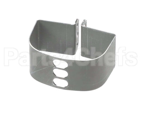 DB0365 Merrychef Large Rad Cap Clip