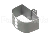 DB0365 Merrychef Large Rad Cap Clip