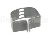 DB0365 Merrychef Large Rad Cap Clip