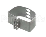 DB0365 Merrychef Large Rad Cap Clip