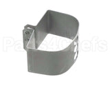 DB0365 Merrychef Large Rad Cap Clip