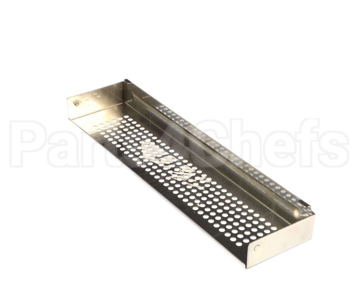 DB0371 Merrychef Air Filter Body V2 Classic